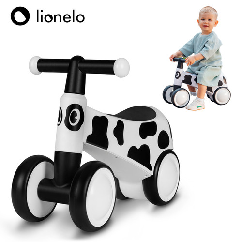 Prima bici corsa - bici,