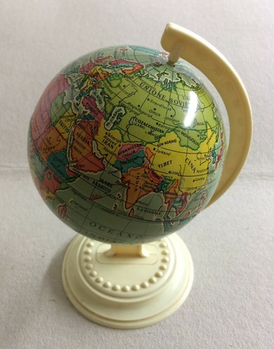 CARTOGRAFIA_GEOGRAFIA_MAPPAMON