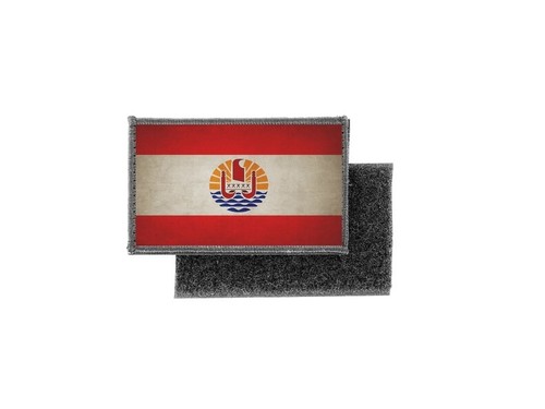 Toppa stemma stampa badge - toppa,