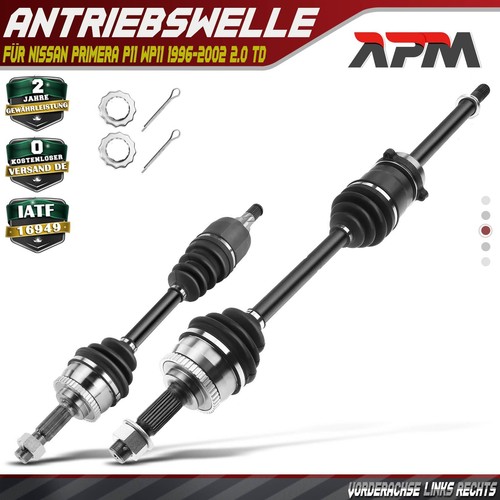 Albero trasmissione - albero,