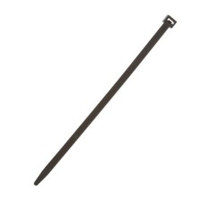 ELEMATIC Cuffie Wireless