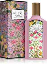 Gucci Flora Gorgeous Gardenia