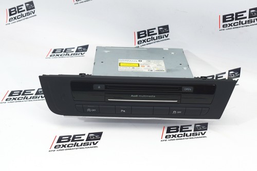 Audi dvd sistema - dvd,