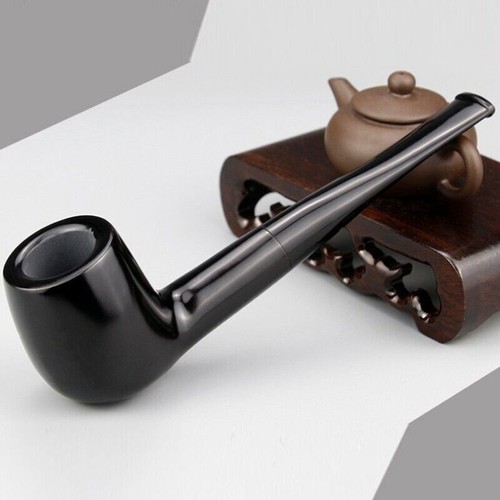 Pipa fumo legno - pipa,