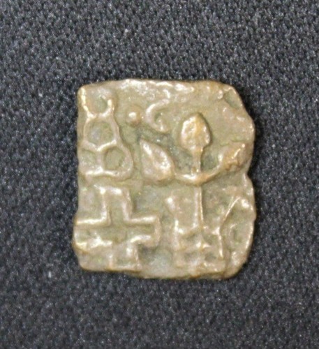 Impero mauryan 250 - impero, 187