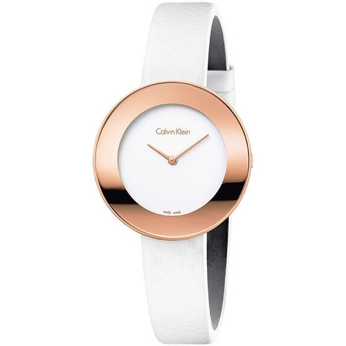 Orologio donna nuovo - , swiss