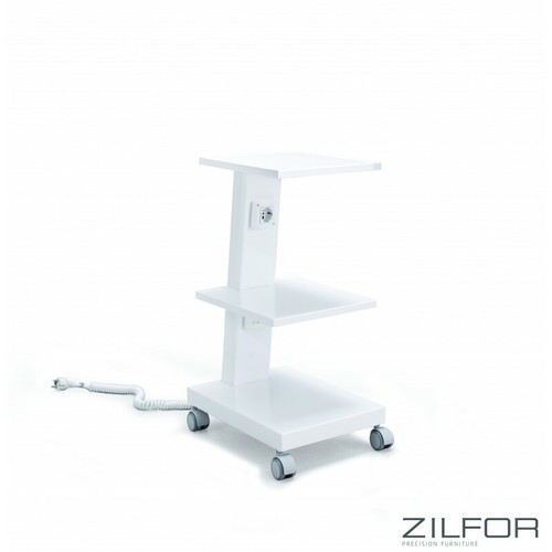 Carrello