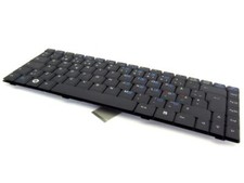 Fujitsu K020630B2 Amilo Li1718