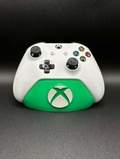Supporto per controller Xbox a