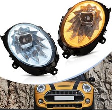 Kit fari VLAND LED DRL con