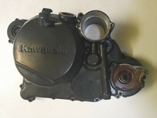 Coperchio carter frizione