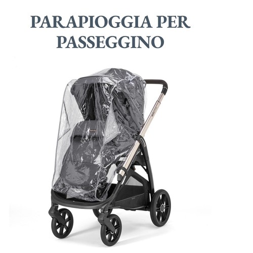 Inglesina parapioggia - inglesina,