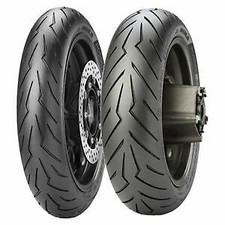 120/80/14 150/70/13 BURGMAN