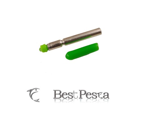 Bestpesca starlight a led - starlight,