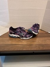 Scarpe corsa mizuno wave - scarpe,