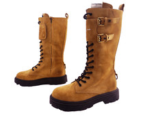 Stivali biker Philips Model