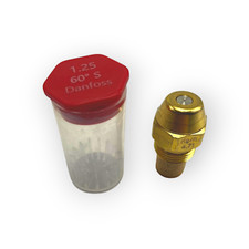 DANFOSS 030F6924 DIESEL NOZZLE