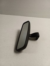 Rettangolo Rétroviseur Per