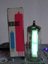 Rft em84 nastro magico - magico, very