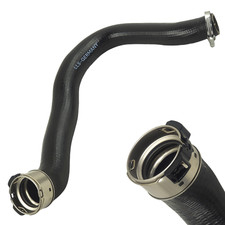 TURBO TUBO Per OPEL MERIVA B