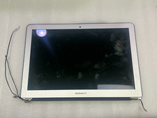 SCHERMO LCD COMPLETO ORIGINALE