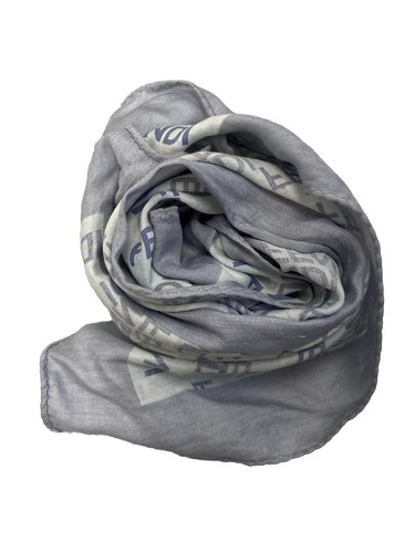 Fendi foulard donna woman - fendi,
