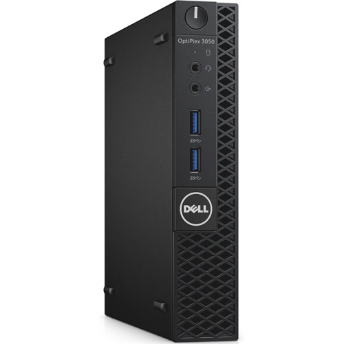 Mini computer dell - computer,