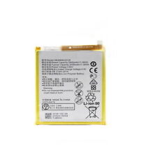 BATTERIA PER HUAWEI P8 Lite