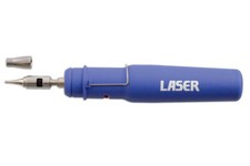 Butano Saldatore - Laser 5006