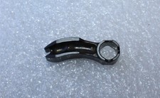 BMW S1000RR 17-24 K46 K67