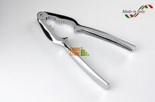 ROMPINOCI SCHIACCIANOCI ROMPI GUSCI NOCI NOCCIOLE