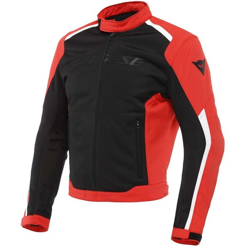 Giacca moto estiva dainese - moto,