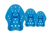 Palette per Nuoto Seac Piscina