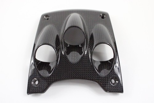 2009 ferrari 458 oem - 2009-15,