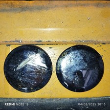 Tappi-Cromati-del-Telaio-Discr