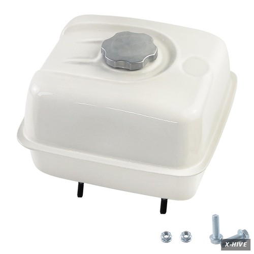 Serbatoio carburante