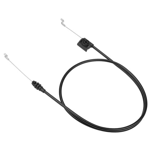 Cavo freno per - rasaerba, honda