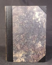 Langenscheidtsche Bibliothek