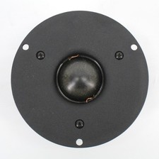 Morel MDT 30-S Soft Dome
