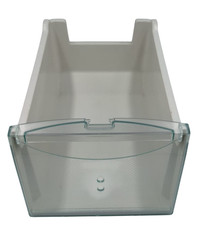 CASSETTO FREEZER CUBETTI