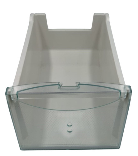 Cassetto freezer cubetti - freezer,