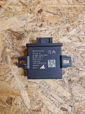 Centralina modulo luci Peugeot