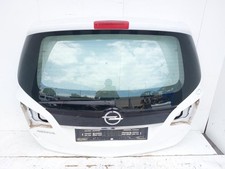 13408769 PORTELLONE POSTERIORE