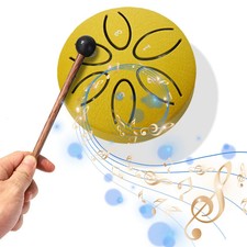 Mini batteria a lingua in