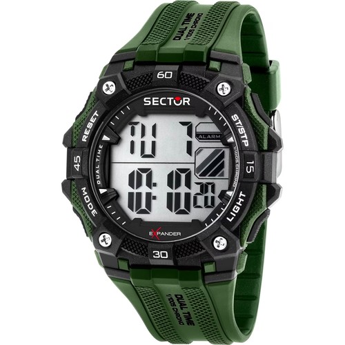Orologio sector collezione - orologio,