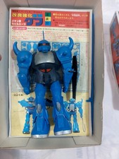 GUNDAM BANDAI 1/144 Plastic Kit