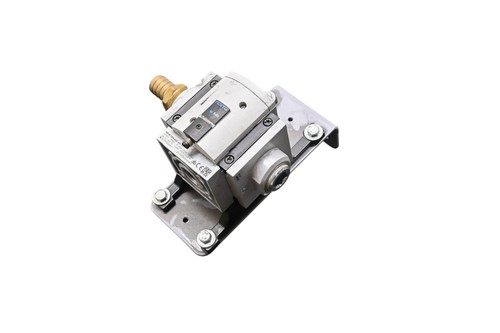 Festo ms6n frm aqs - festo, ms6n-frm-aqs-ad7-wp