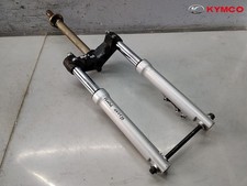 51400-AEB9-E00 Forcella Steli