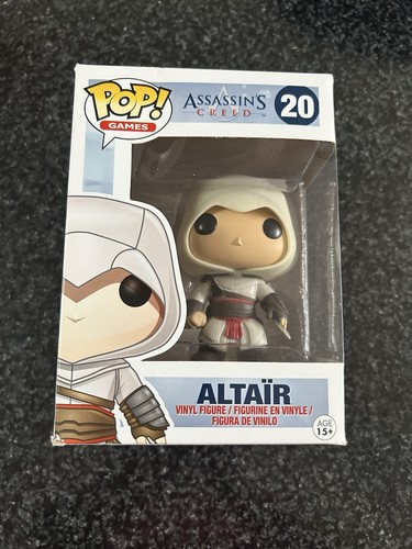 Funko pop vinyl - funko, vinyl: