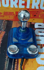 Controller joystick - controller,